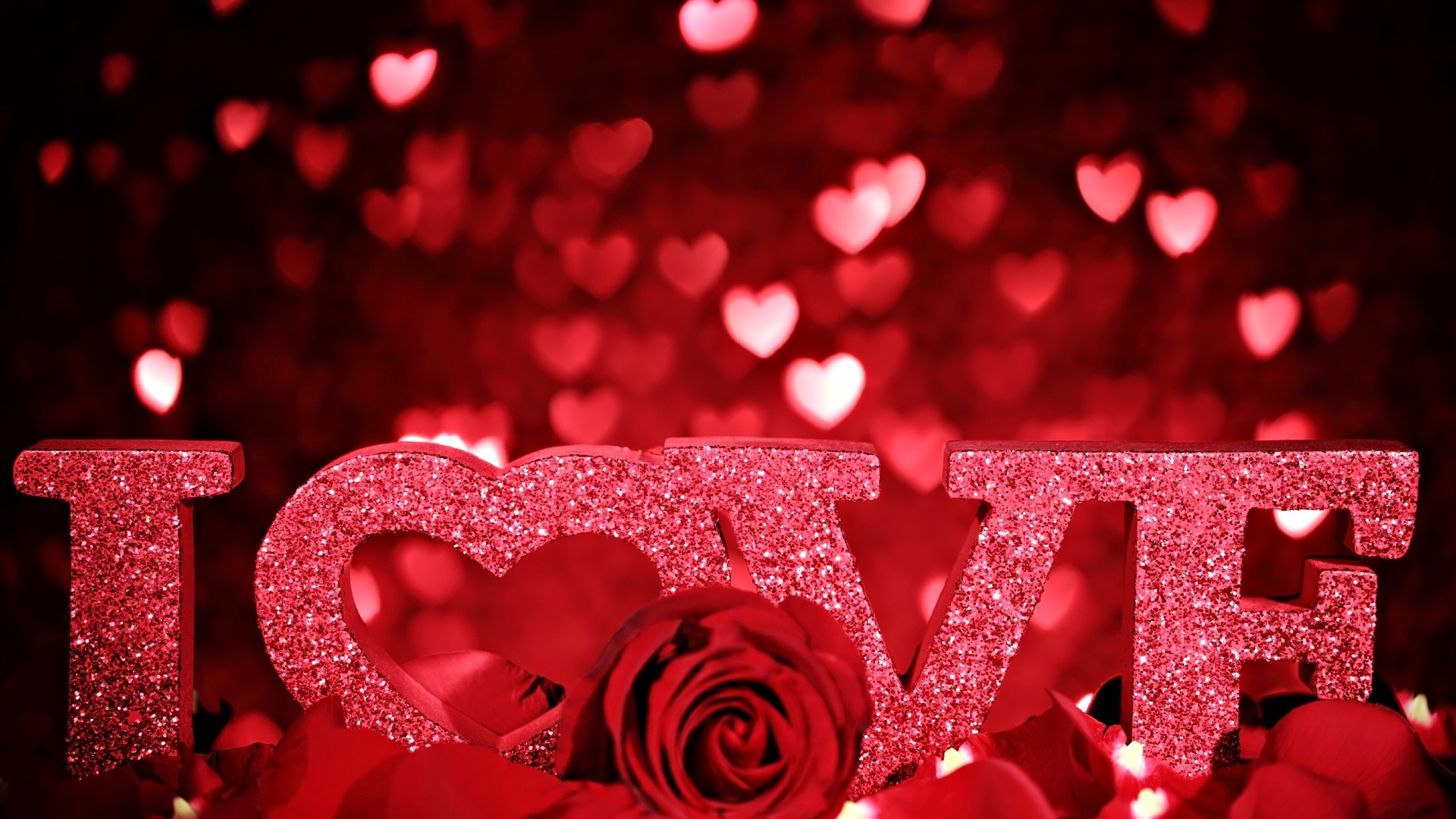 holiday-valentine-pictures-px.jpg